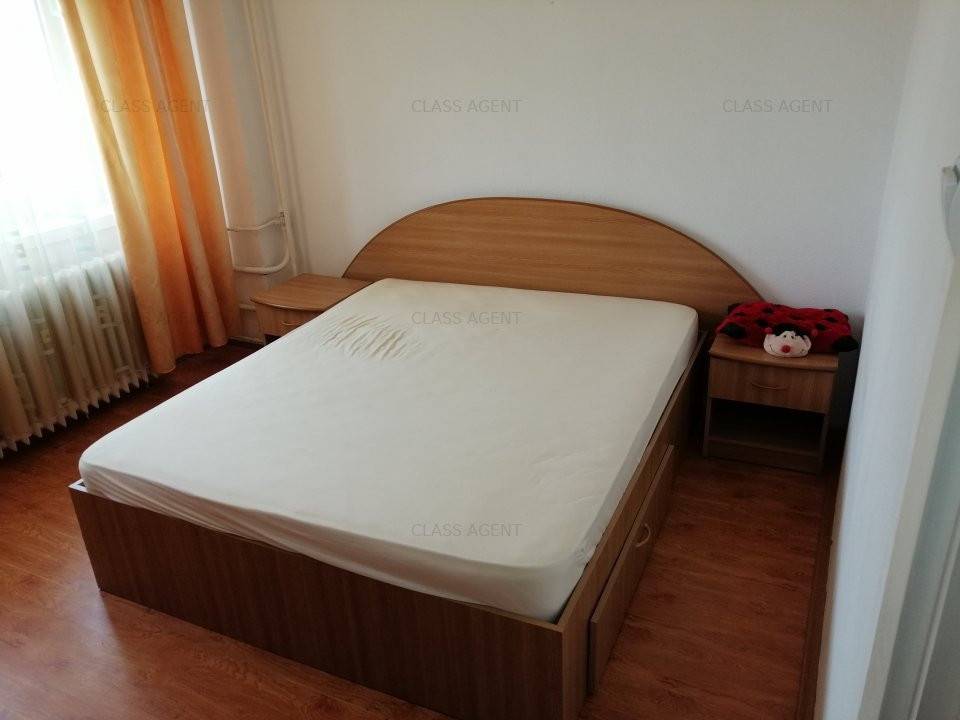 2 camere Brancoveanu metrou