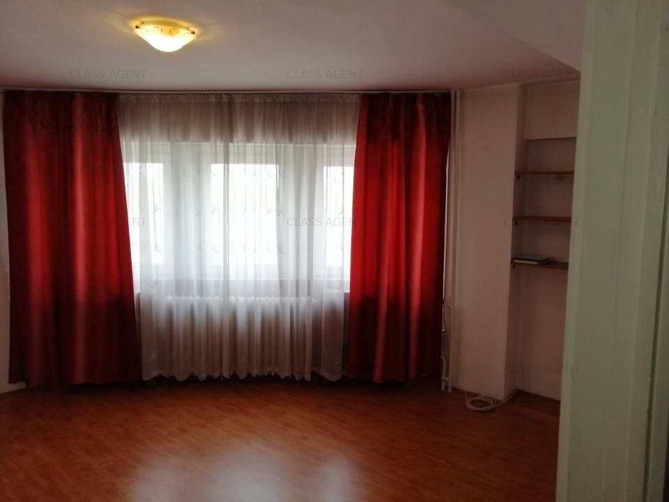 2 camere Brancoveanu metrou