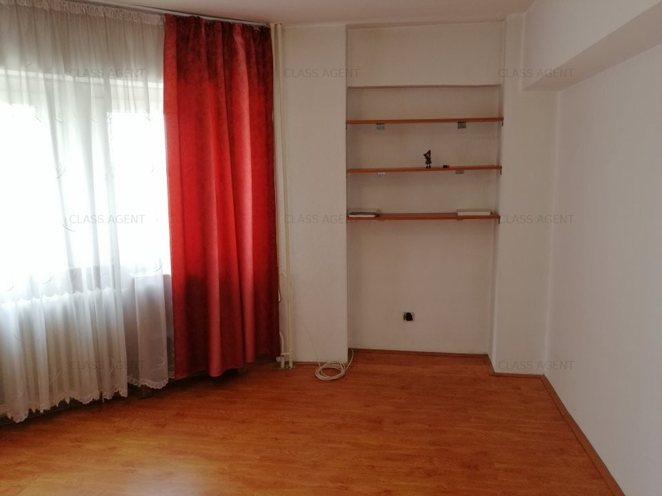 2 camere Brancoveanu metrou