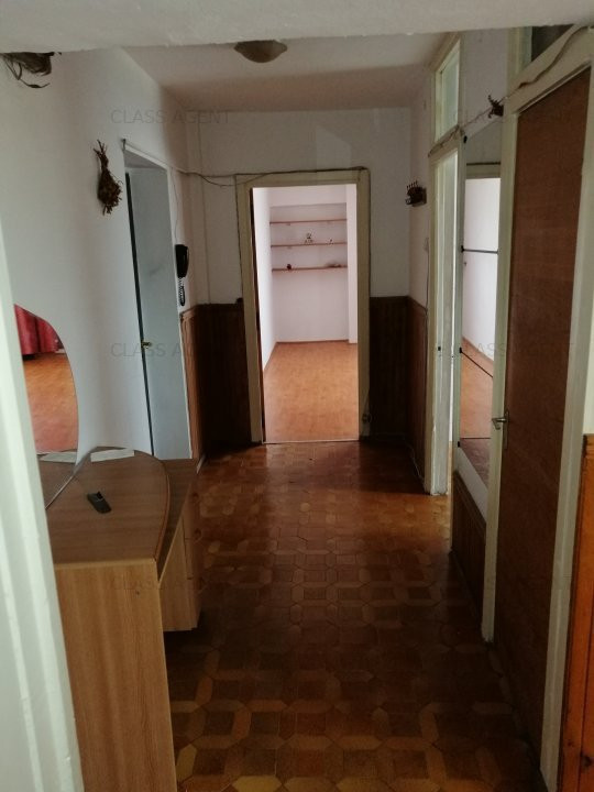 2 camere Brancoveanu metrou