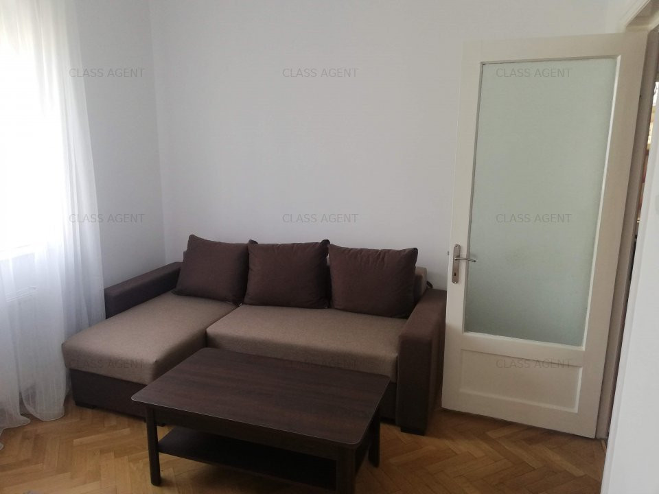 Inchiriere apartament Floreasca