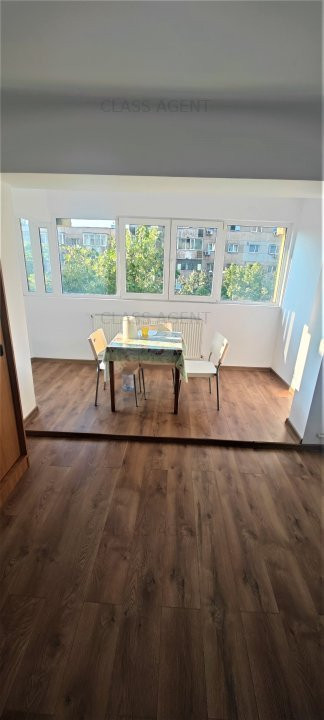 Inchiriere 4 camere Pantelimon - Iancului