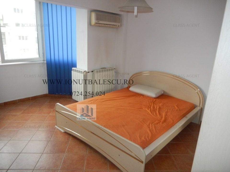  2 camere Unirii  Zepter