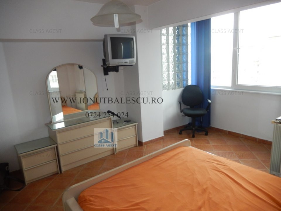  2 camere Unirii  Zepter