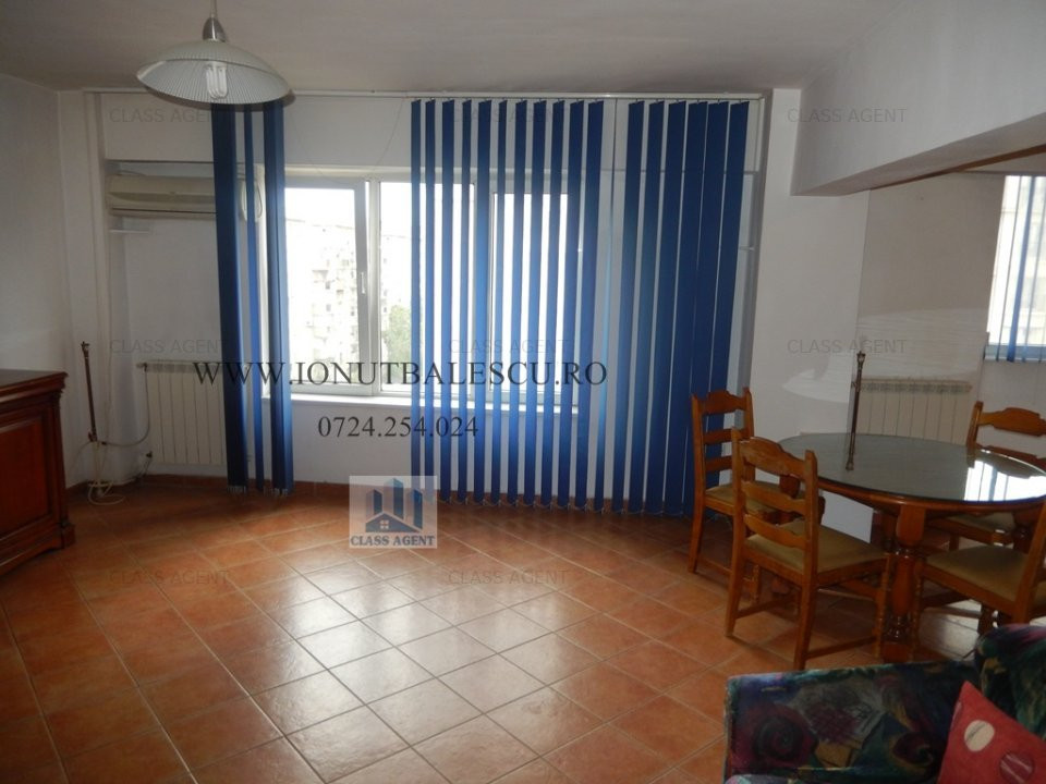  2 camere Unirii  Zepter