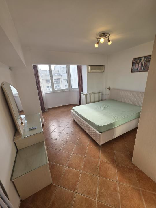  2 camere Unirii  Zepter