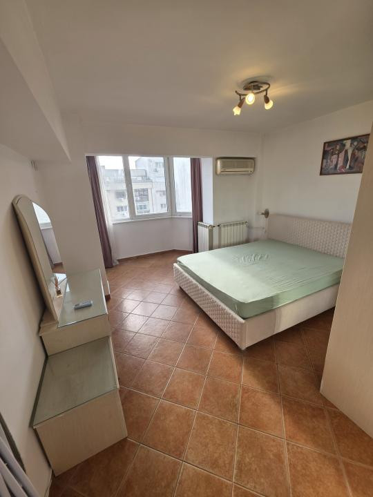  2 camere Unirii  Zepter