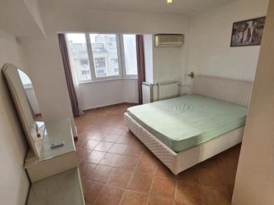  2 camere Unirii  Zepter