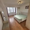  2 camere Unirii  Zepter