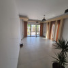  apartament in vila Pantelimon