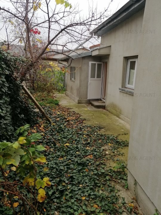 Vanzare Casa Ploiesti Rudului