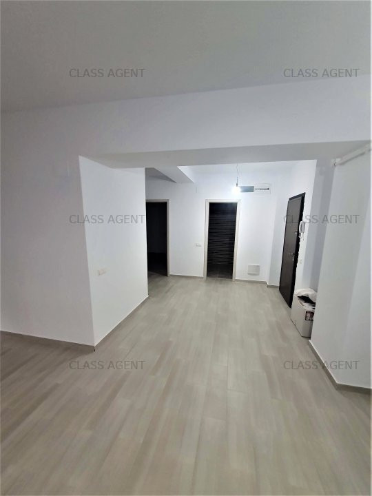 Inchiriere 3 camere Drumul Taberei Moghioros Residence