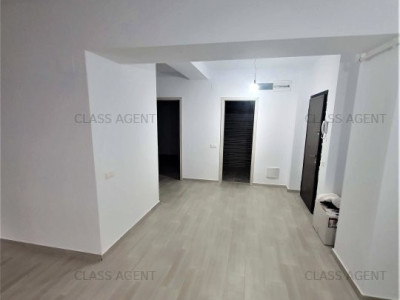 Inchiriere 3 camere Drumul Taberei Moghioros Residence