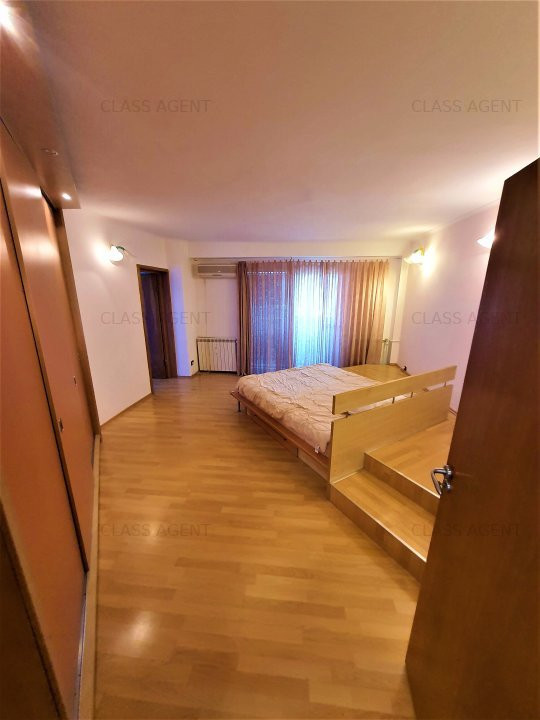 Inchiriere 3 camere Alba Iulia