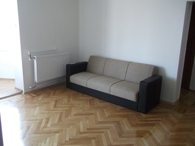 Vanzare 2 camere Unirii Cocor