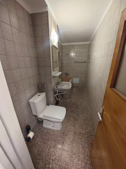 Inchiriere 2 camere Unirii stradal