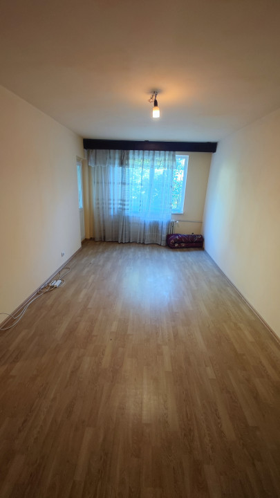 Vanzare 2 camere Berceni - OLtenitei 