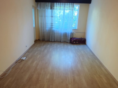 Vanzare 2 camere Berceni - OLtenitei 