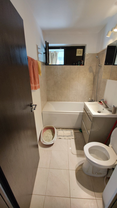 Inchiriere 2 camere Iancului metrou