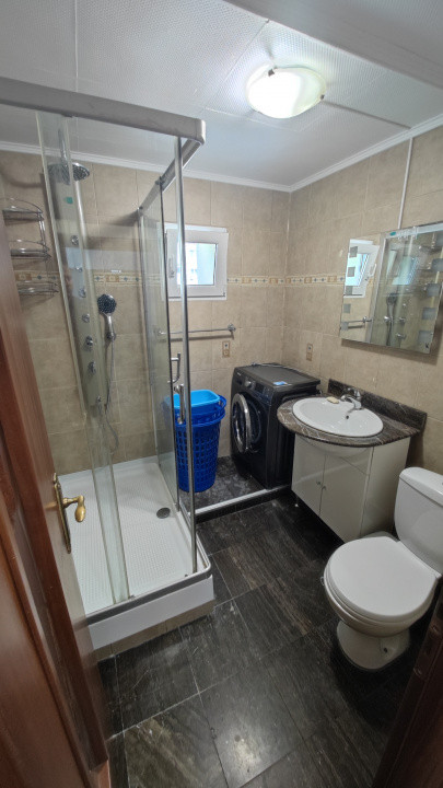 Inchiriere 3 camere Berceni -  Sos. Oltenitei 