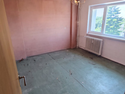 Vanzare 3 camere Giurgiului -  Toporași 