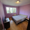 Inchiriere 2 camere Giulesti Constructorilor