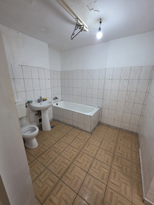 Inchiriere 3 camere Berceni Obregia
