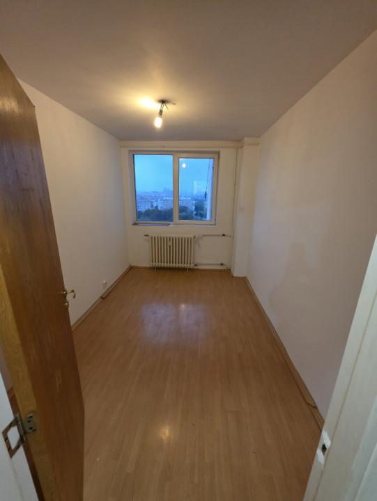 Inchiriere 3 camere Berceni Obregia