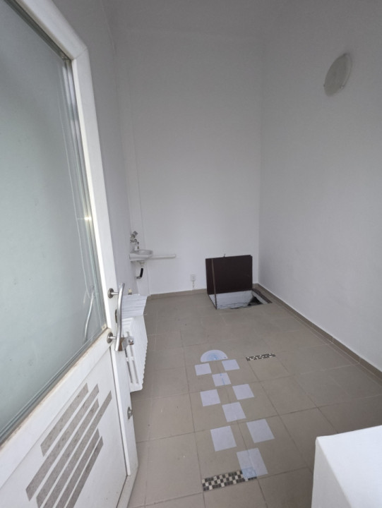 Inchiriere Spatiu Comercial Vasile lascar Dacia