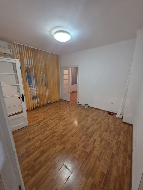 Inchiriere 2 camere Dacia Vasile lascar