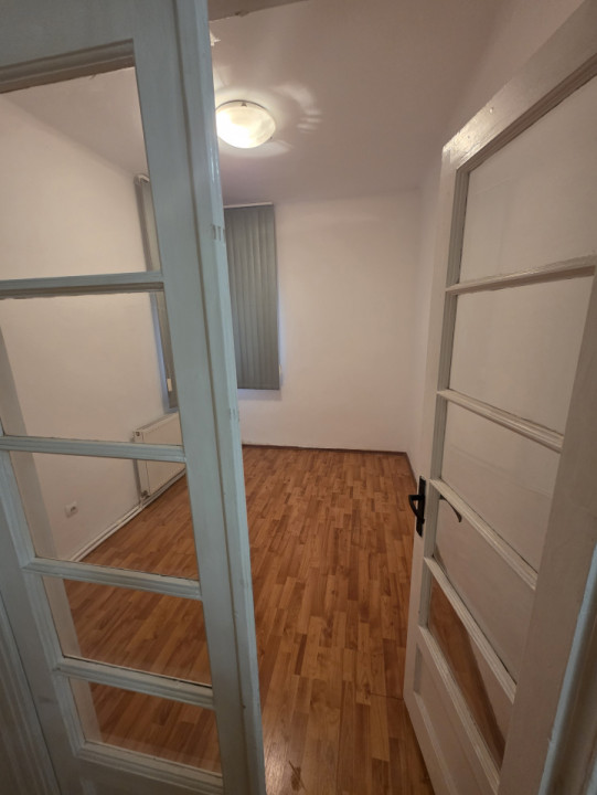 Inchiriere 2 camere Dacia Vasile lascar