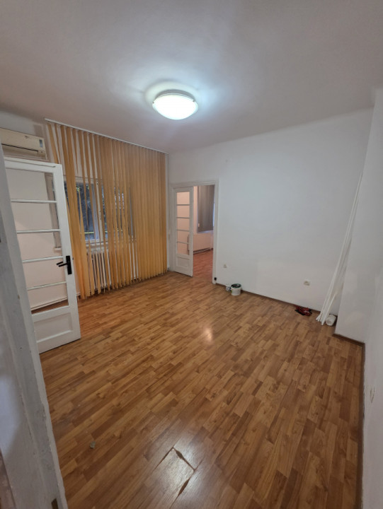 Inchiriere 2 camere Dacia Vasile lascar