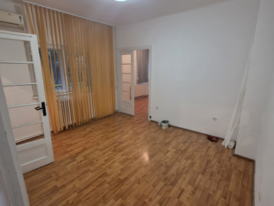 Inchiriere 2 camere Dacia Vasile lascar