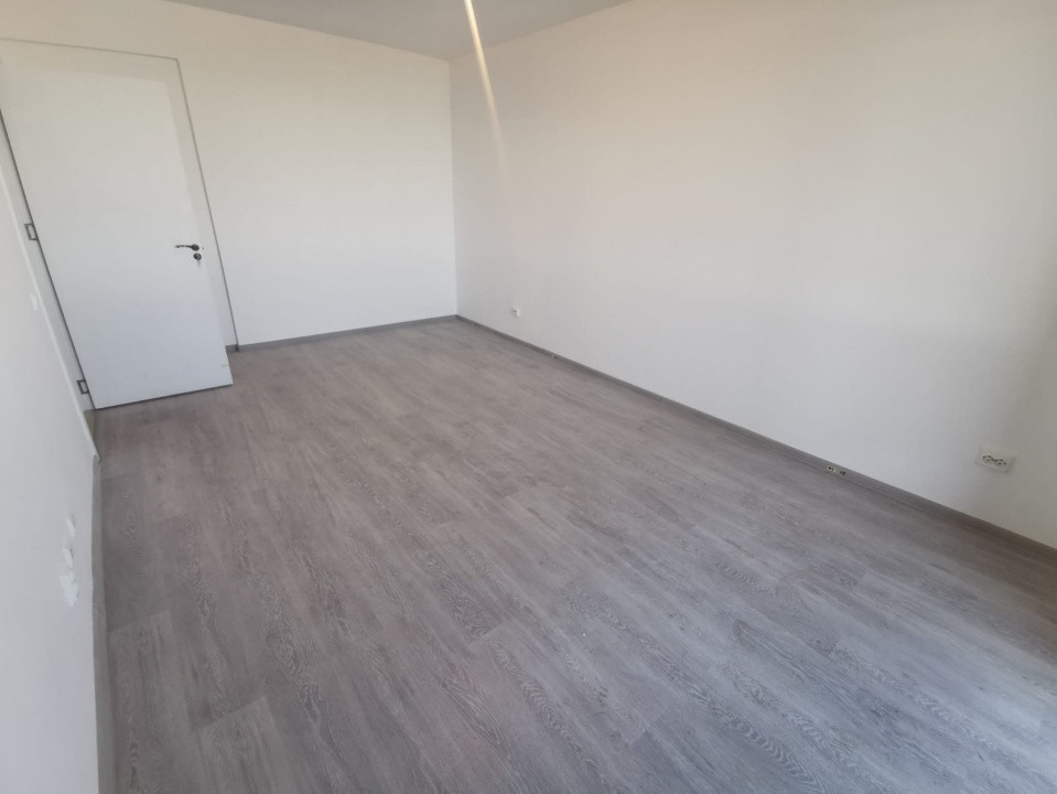 Inchiriere 2 camere Militari Residence 