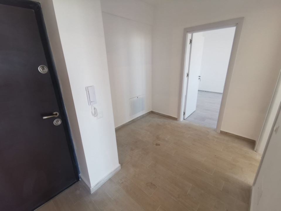 Inchiriere 2 camere Militari Residence 