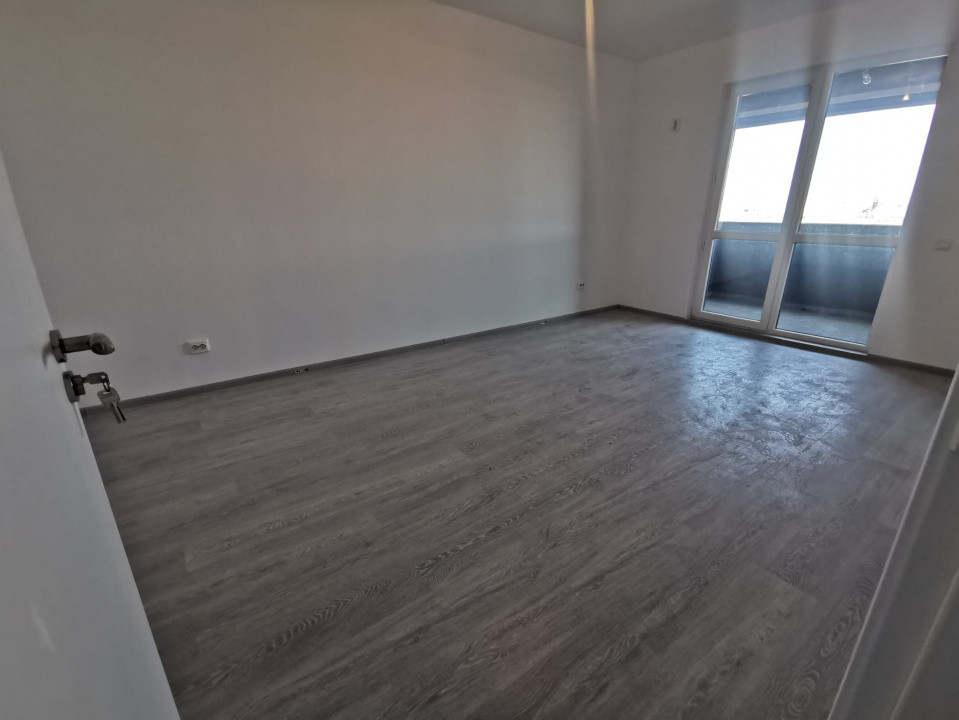 Inchiriere 2 camere Militari Residence 