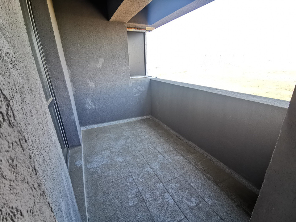 Inchiriere 2 camere Militari Residence 