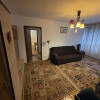 Inchiriere 3 camere Iancului Metrou