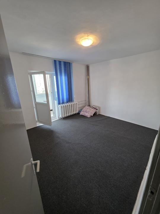 Inchiriere 3 camere Timpuri noi - 10 minute metrou