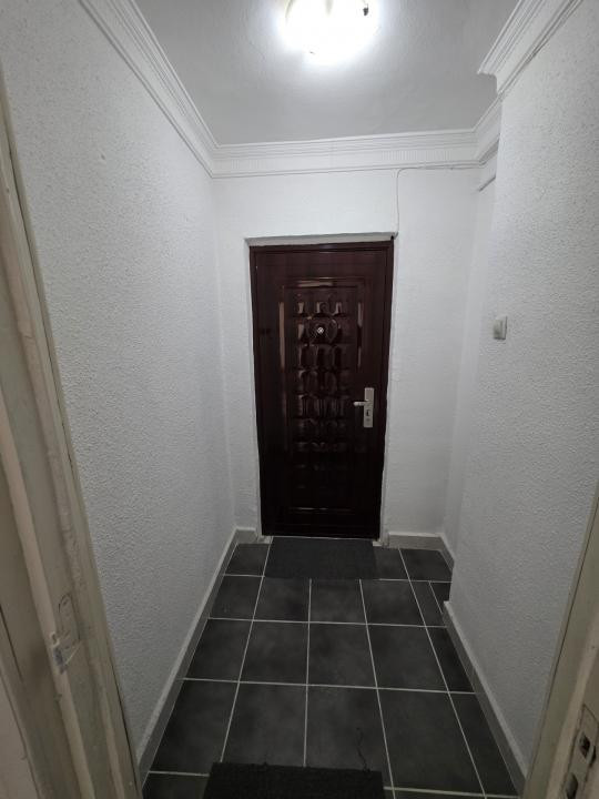 Inchiriere 3 camere Timpuri noi - 10 minute metrou