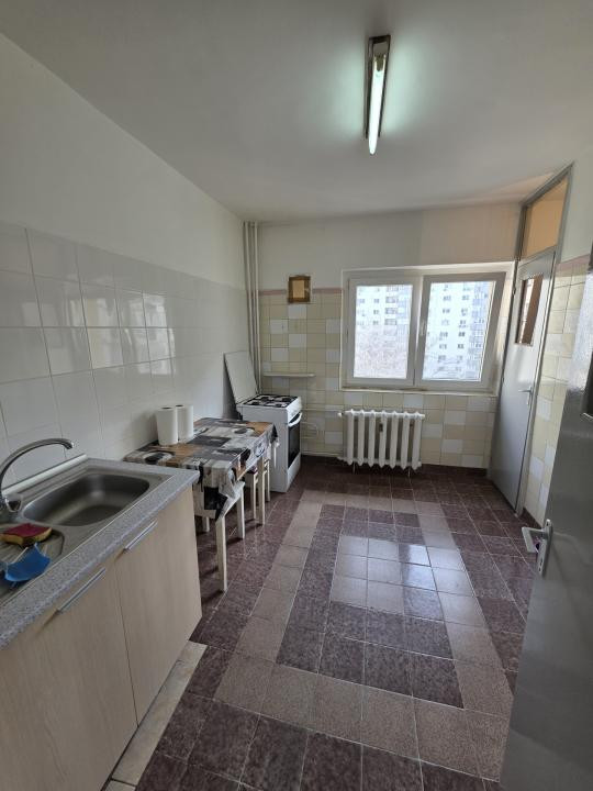 Inchiriere 3 camere Timpuri noi - 10 minute metrou