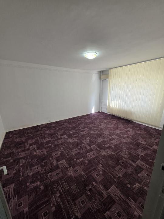 Inchiriere 3 camere Timpuri noi - 10 minute metrou