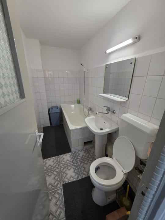 Inchiriere 3 camere Timpuri noi - 10 minute metrou