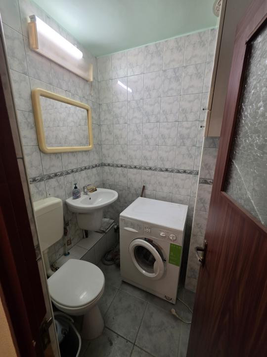 Vanzare 3 camere 13 septembrie - Sebastian Parc