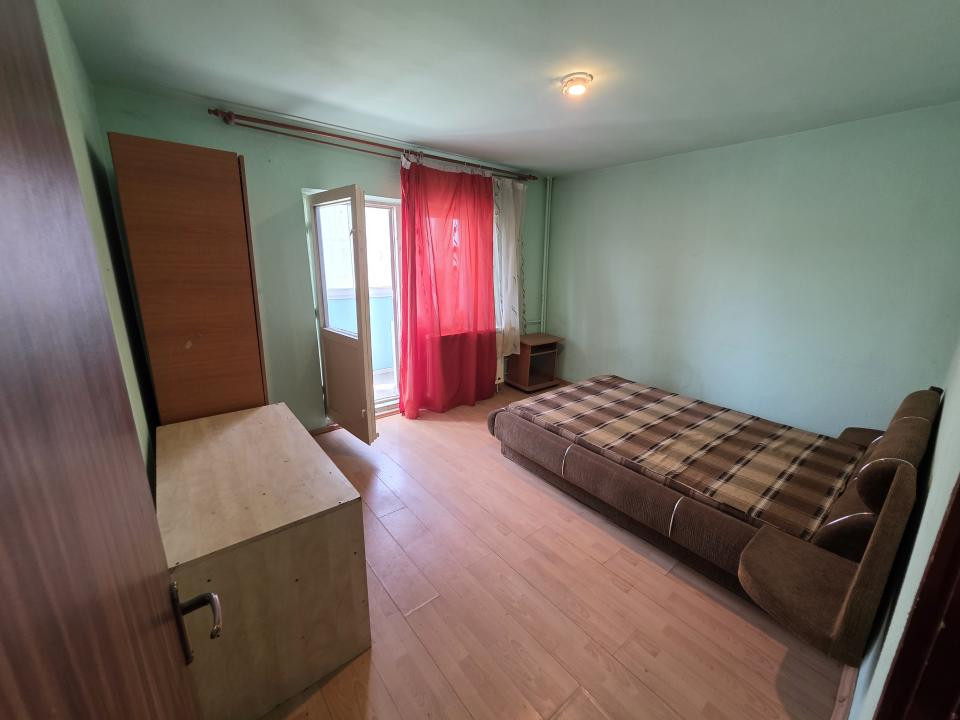 Vanzare 3 camere 13 septembrie - Sebastian Parc