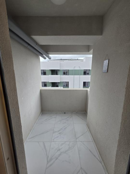 Inchiriere garsoniera Militari - Residence