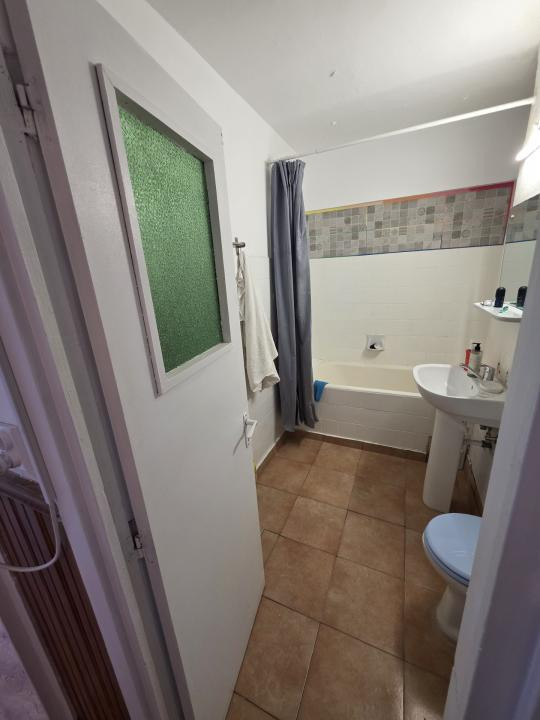 Inchiriere 2 camere Brancoveanu - metrou