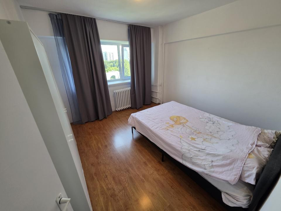 Inchiriere 2 camere Brancoveanu - metrou