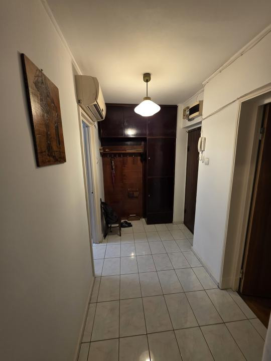 Vanzare 3 camere Dristor - Ramnicu Sarat 10 minute metrou