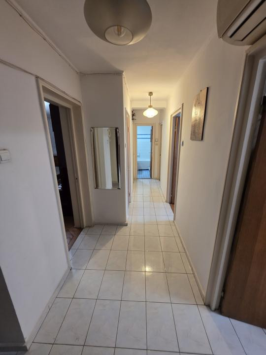 Vanzare 3 camere Dristor - Ramnicu Sarat 10 minute metrou